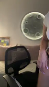 SarahhSmitth1 webcam