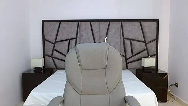adhara_cortez webcam