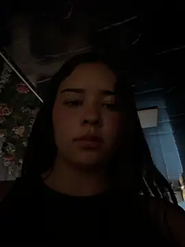 Paloma__LS webcam