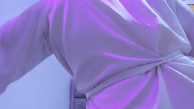 nova_lane webcam