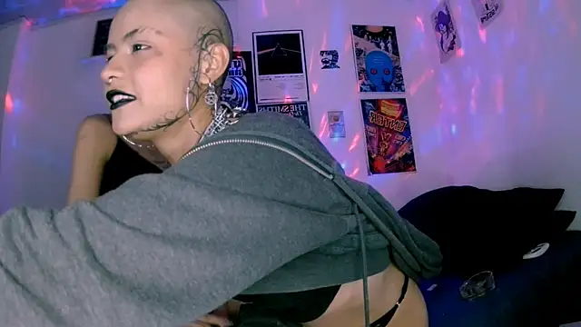 alex_one888 webcam