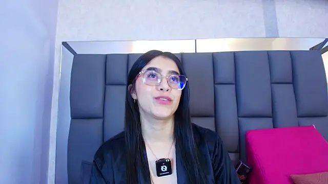 Amy_wats0n live sex cam