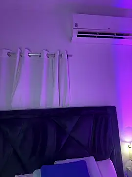 Lily_Woodz webcam