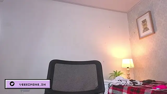 Veronica_simons webcam