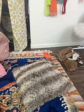 goodgirlbabydoll webcam