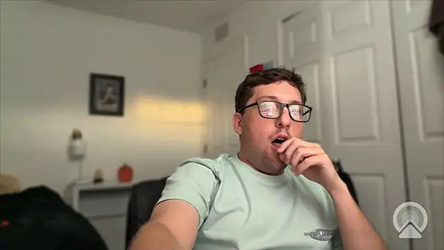 Sevenseas96 webcam