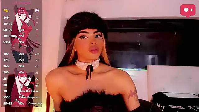 jymena_xxx webcam