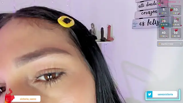 badthing_10 webcam
