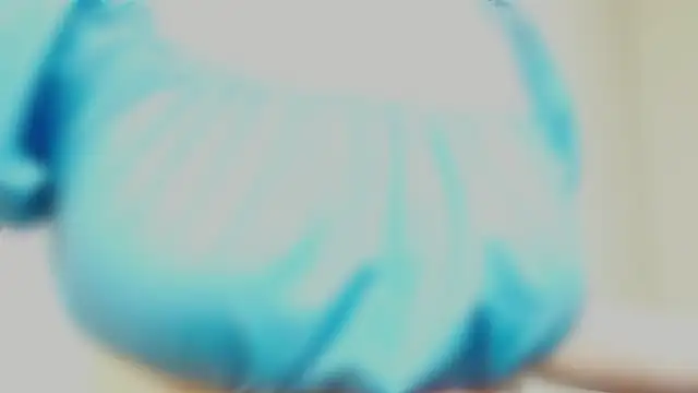 Sun_Shine__ webcam