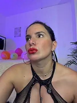 carol_latina13 webcam