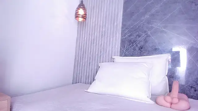 Maia_520 webcam