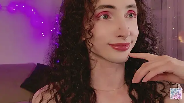 Queen_of_tease webcam