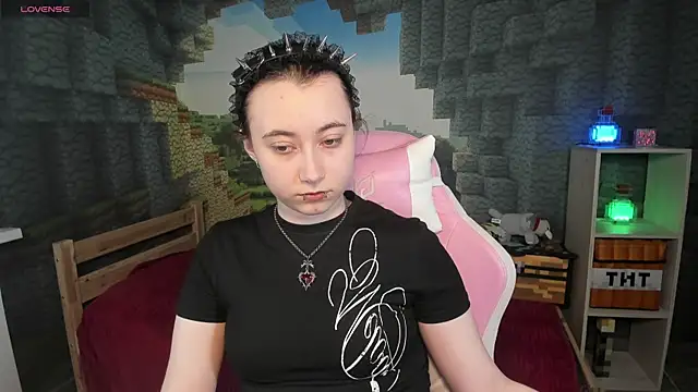 ClaraParks webcam