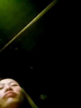CoMay003 webcam