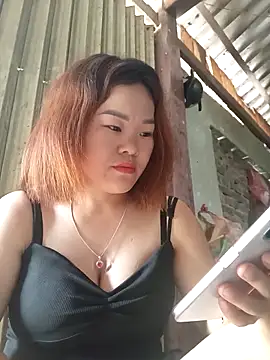 sukabae00 webcam