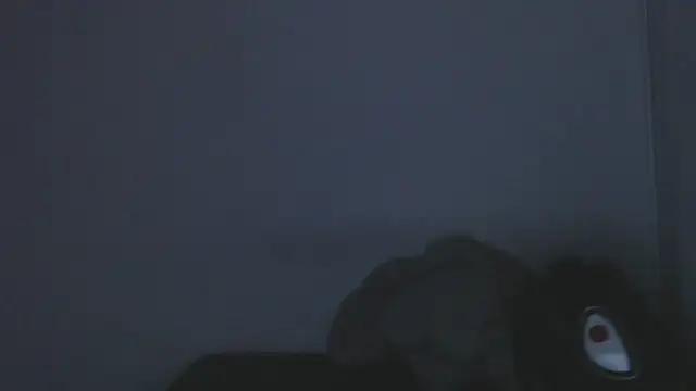 onixandghosty1 webcam