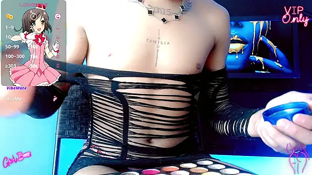 Natasha_clifford webcam