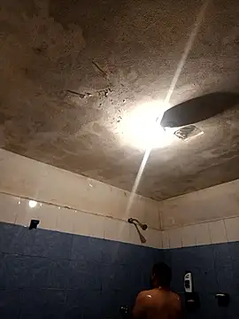 ramito1007 webcam