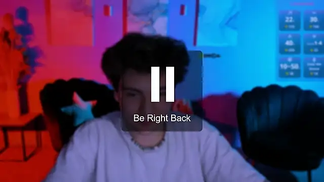 joseph_bear_ webcam