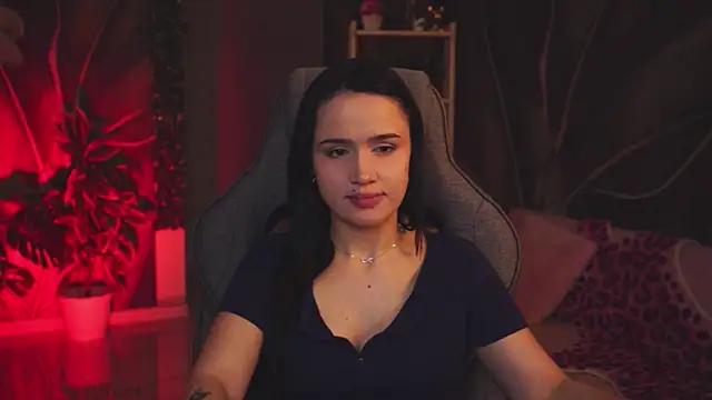 MonicaFarmer webcam