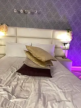 Celeste_Amber webcam