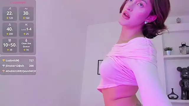 rose_blosom__
