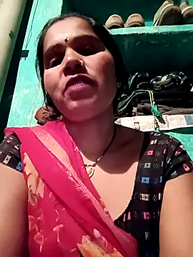 Nm_sanjna webcam