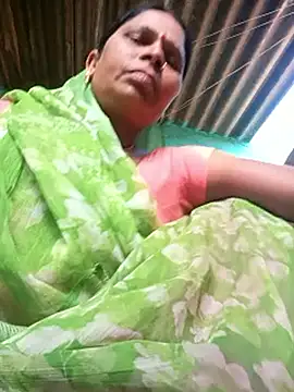 Rt_shreya webcam