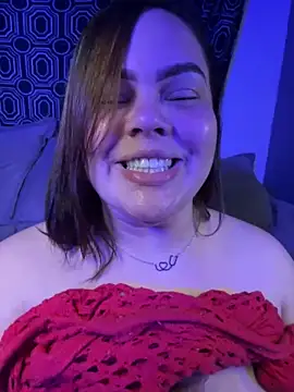 Fernandinhacarioca021rj webcam