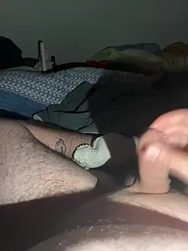 creamydeluxe webcam