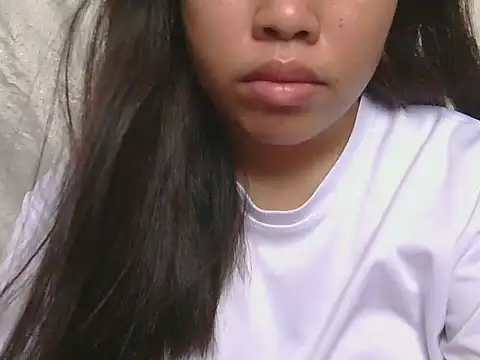 ChubbyButty webcam