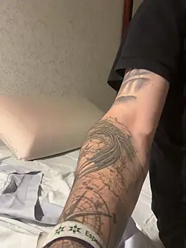 waspelow webcam
