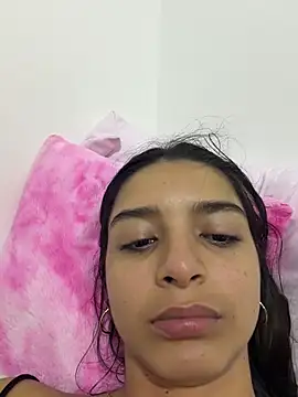 violeta365 webcam
