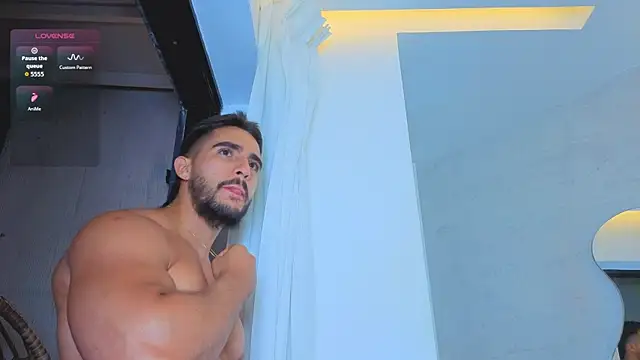 Scottfishcer1 webcam