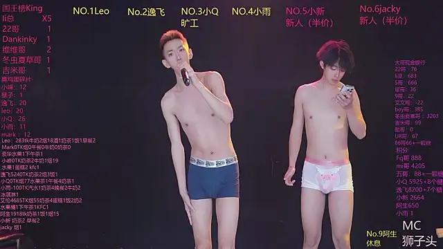 AAA-winner webcam