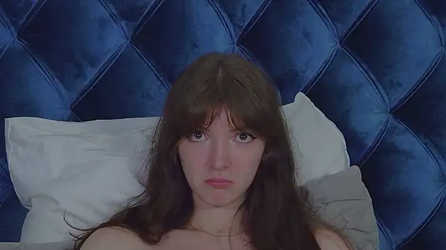 SophiaProve webcam