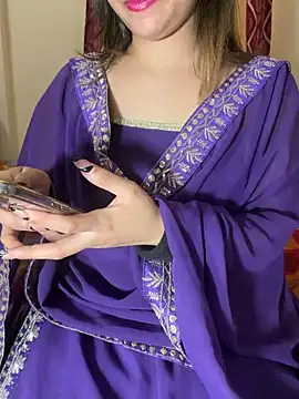 Cute_Hasina_1122 webcam