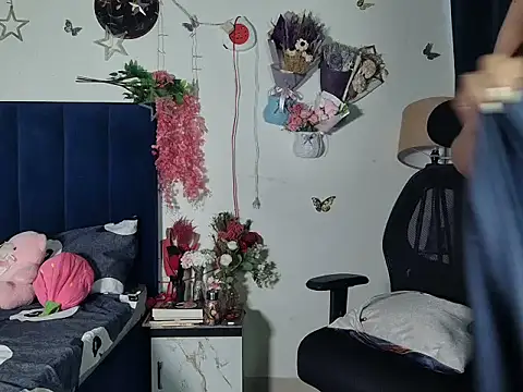 Jannat_For_u webcam