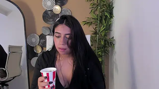 luna_cute__ webcam