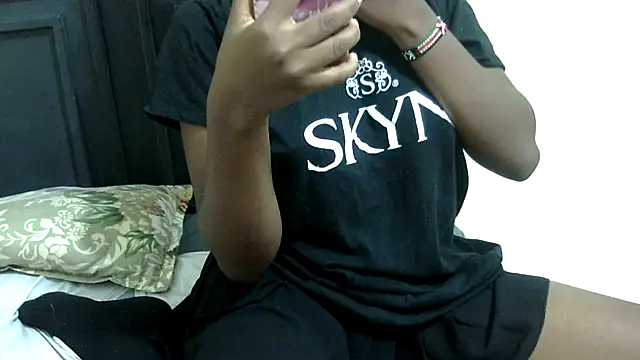 mudodzwa8 webcam