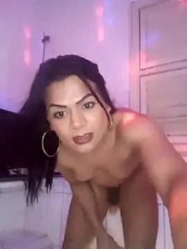 Jade-Morena-Transex-ON webcam