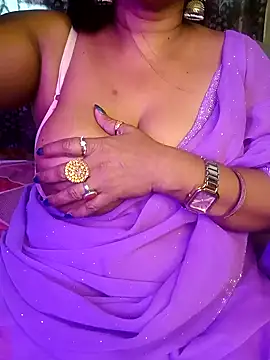 mona-darling_09 webcam