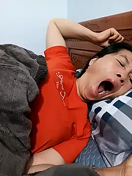 CML93 webcam