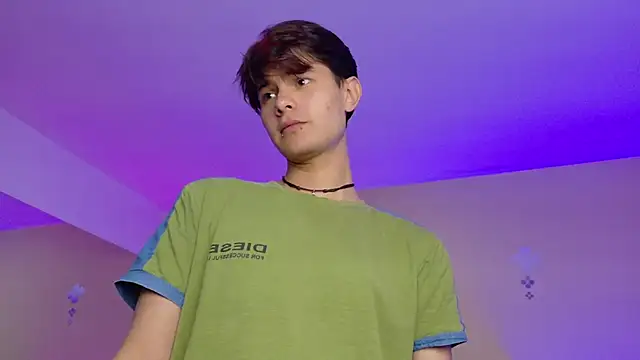Derek_Sinn webcam