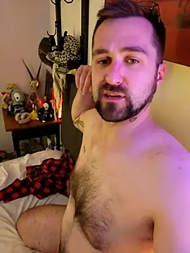 ApexPuppy webcam