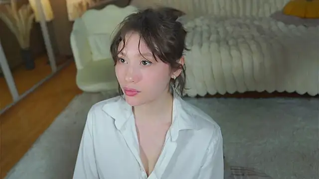 SherryBoone webcam