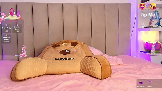 Nixtaylor1 webcam