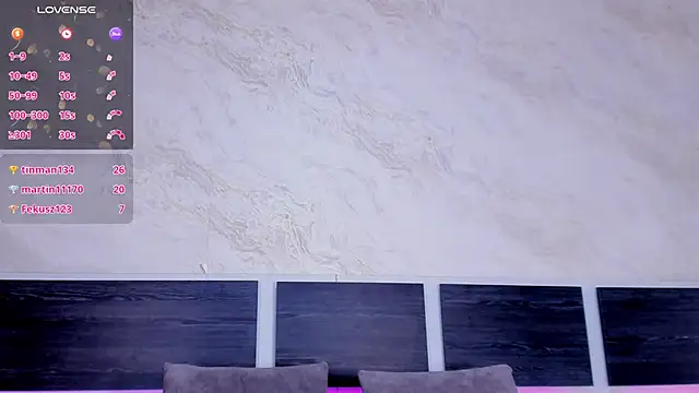 Natalia_Cruzz webcam