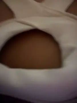 CyberMiaXXX webcam