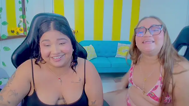 gaby_sweet10 webcam